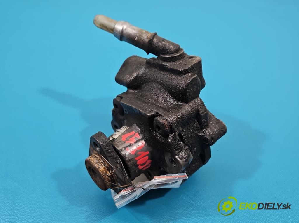 Audi A4 B8 2007-2015 2.0 TDI (CAGA) 143 hp manual 105 kW 1968 cm3 5- čerpadlo posilovač 8K0145154B (Servočerpadlo)