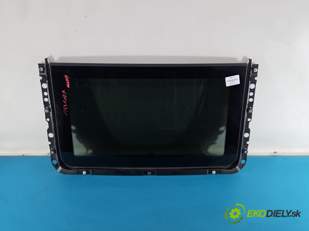 Bmw 3 F30 2011-2018 2.0d 184 hp manual 135 kW 1995 cm3 5- Střešní okno:  (Sklo karoserie)