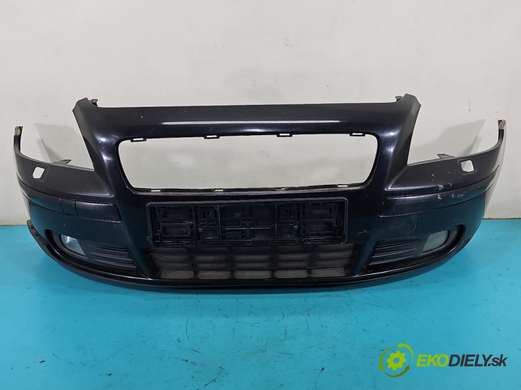 Volvo V50 2.0d 136 HP manual 100 kW 1997 cm3 5- nárazník predné (Kľučka dverí ostatné)