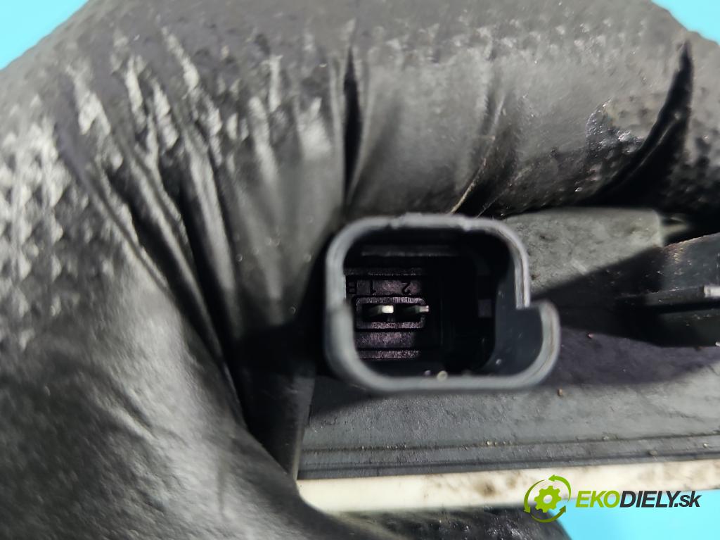 Renault Master III 2010-2024 2.3 DCI 163 hp manual 120 kW 2299 cm3 3- řídící jednotka 169108548R
