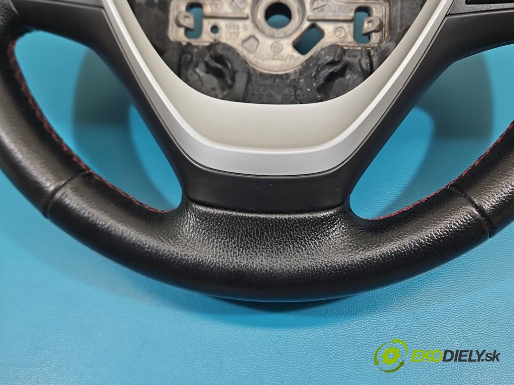 Bmw 3 F30 2011-2018 2.0d 184 hp manual 135 kW 1995 cm3 5- volant  (Volant)