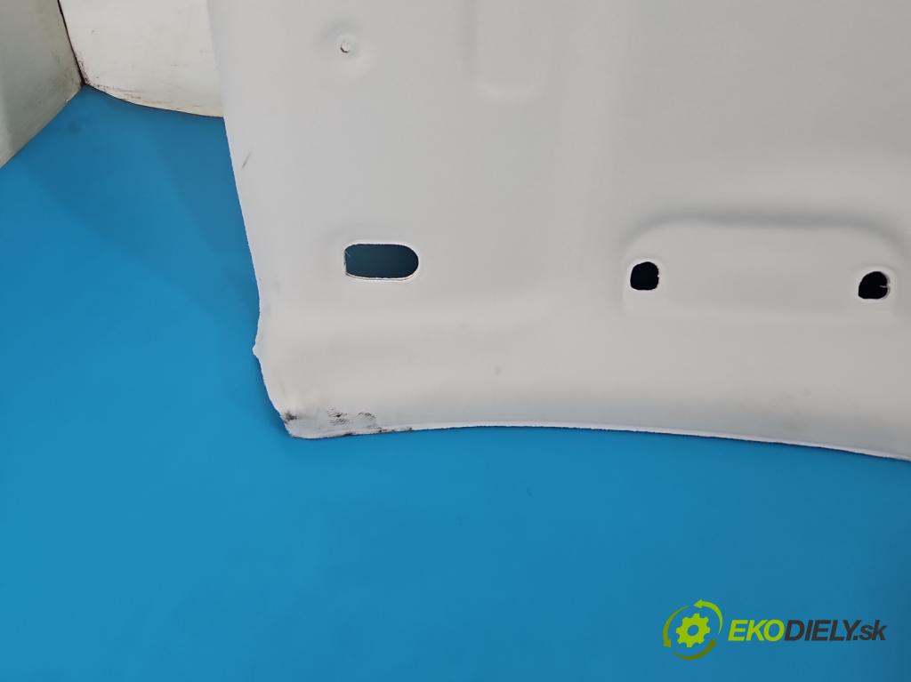 Hyundai I30 III 2016- hatchback: 5-