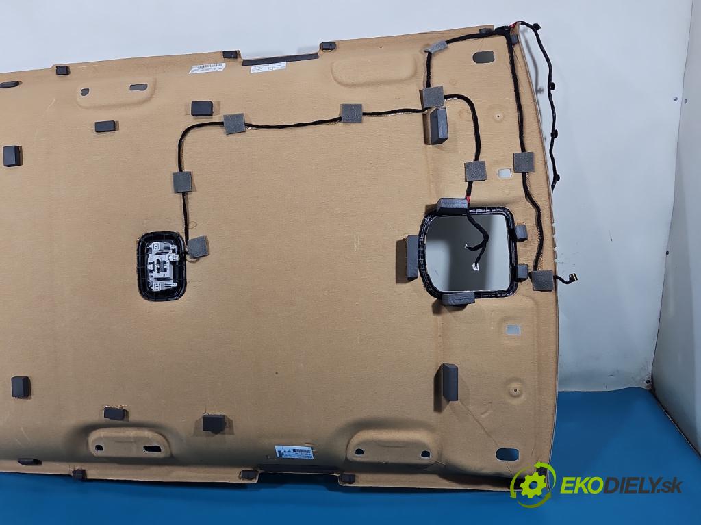 Hyundai I30 III 2016- hatchback: 5-