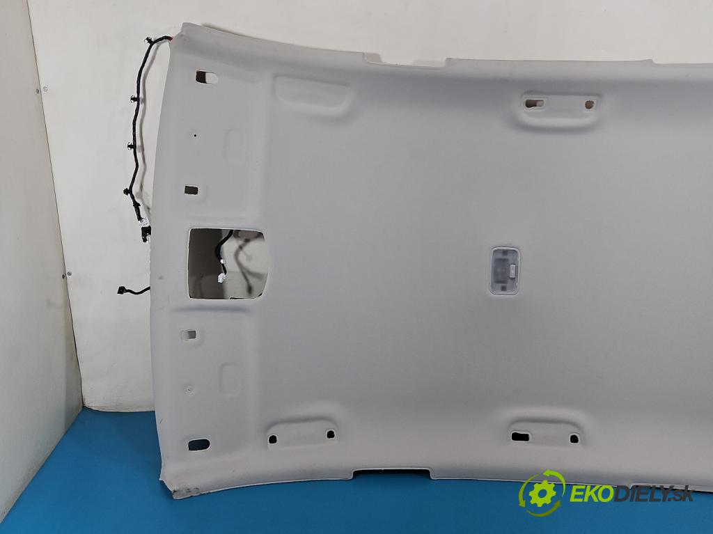 Hyundai I30 III 2016- hatchback: 5-