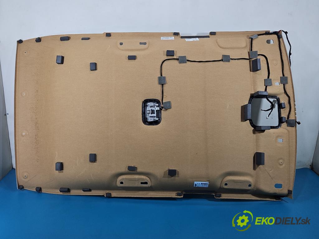 Hyundai I30 III 2016- hatchback: 5-