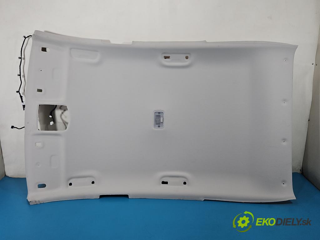 Hyundai I30 III 2016- hatchback: 5-