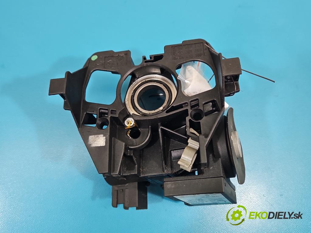 Opel Meriva A 2002-2010 1.7 dti 75 HP manual 55 kW 1686 cm3 5- Spínačka 90589389 (Spínacia skrinka)