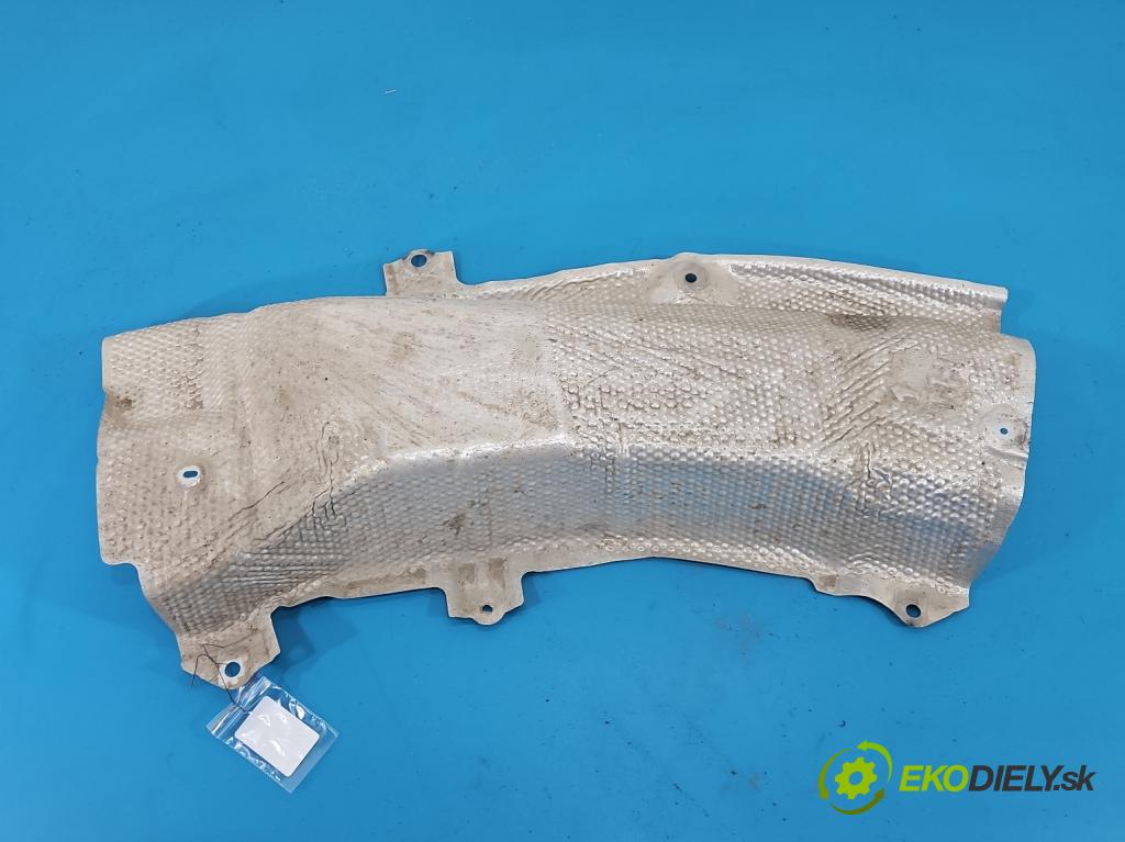 Toyota Rav4 V 2018- 2.5 hybrid 178KM automatic 131 kW 2487 cm3 5- kryt