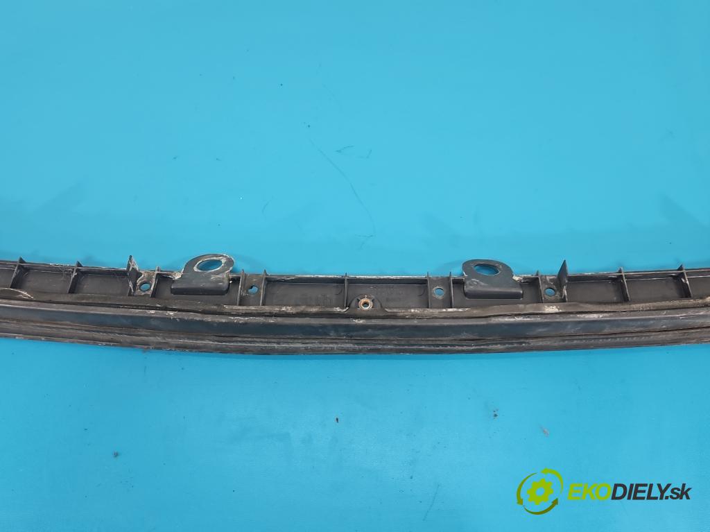 Alfa romeo Giulietta 1.4 T 170 HP manual 125 kW 1368 cm3 5- torpédo 50513405 (Torpédo (plast pod čelným sklom))