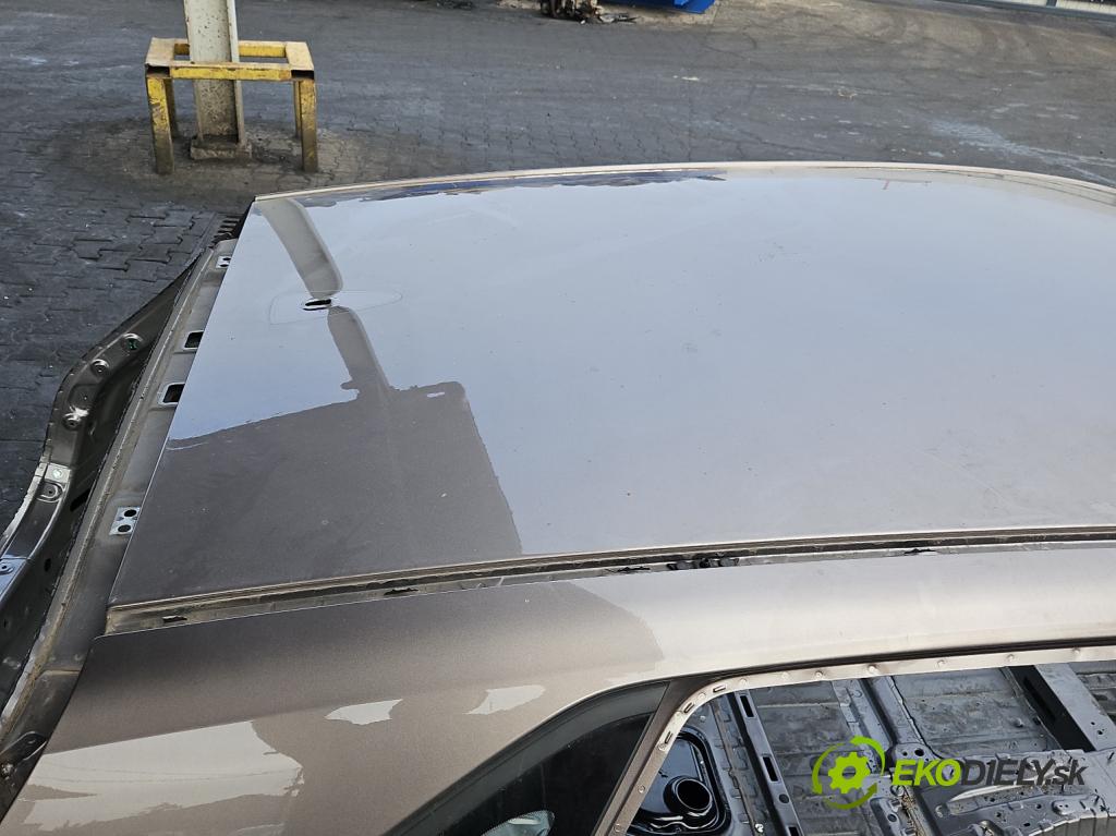 Hyundai I30 III 2016- 1.5 DPI 16V 110 HP manual 80.9 kW 1498 cm3 5- strecha