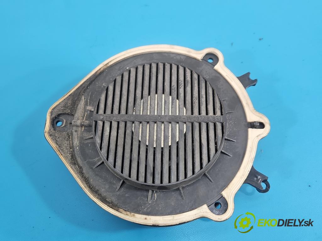 Audi A4 B6 2000-2004 1.9 tdi 131 HP manual 96 kW 1896 cm3 5- reproduktory komplet 8E9035223