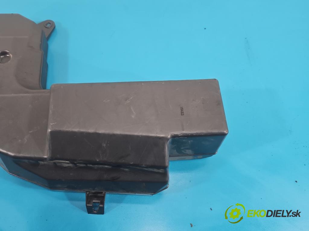 Audi A4 B6 2000-2004 1.9 tdi 131 HP manual 96 kW 1896 cm3 5- reproduktory komplet 8E9035223