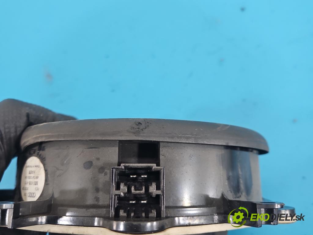 Audi A4 B6 2000-2004 1.9 tdi 131 HP manual 96 kW 1896 cm3 5- reproduktory komplet 8E9035223