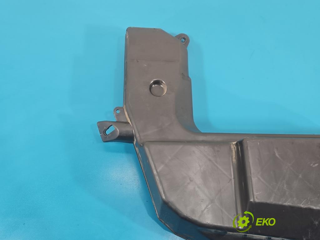 Audi A4 B6 2000-2004 1.9 tdi 131 HP manual 96 kW 1896 cm3 5- reproduktory komplet 8E9035223