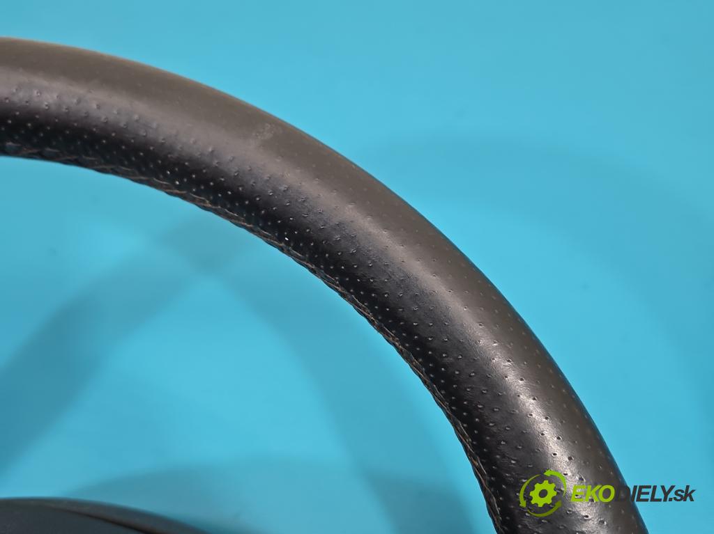 Audi A4 B6 2000-2004 1.9 tdi 131 hp manual 96 kW 1896 cm3 5- volant 8E0419091AS (Volant)