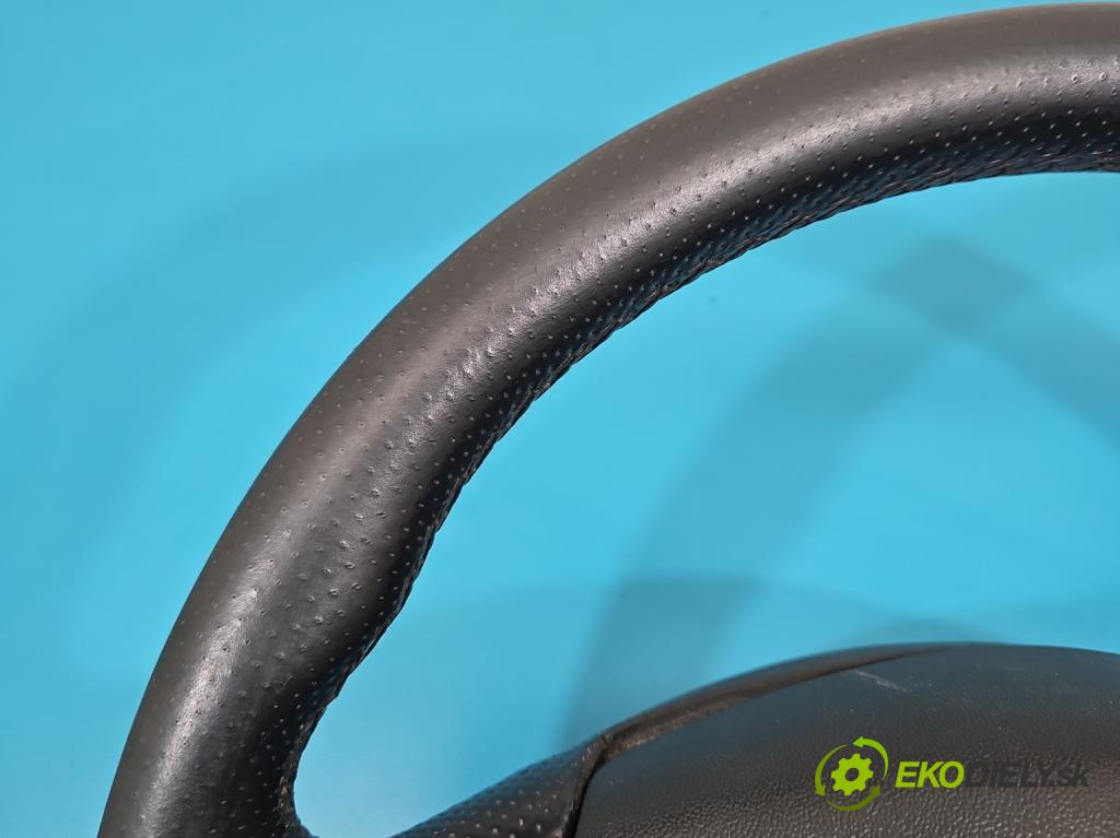 Audi A4 B6 2000-2004 1.9 tdi 131 hp manual 96 kW 1896 cm3 5- volant 8E0419091AS (Volant)