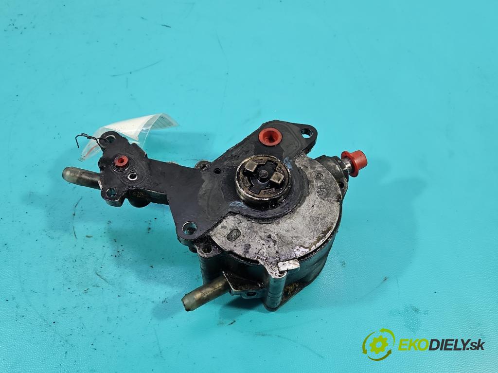 Audi A4 B6 2000-2004 1.9 tdi 131 HP manual 96 kW 1896 cm3 5- čerpadlo rotačný 038145209C