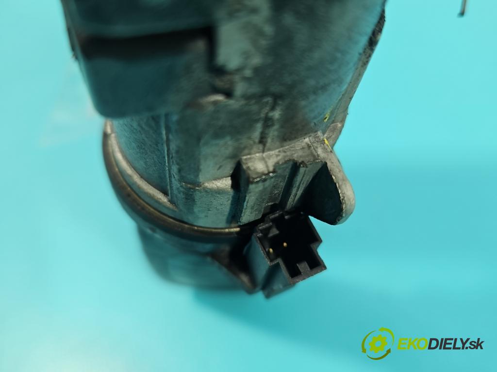 Audi A4 B6 2000-2004 1.9 tdi 131 HP manual 96 kW 1896 cm3 5- Spínačka  (Spínacia skrinka)