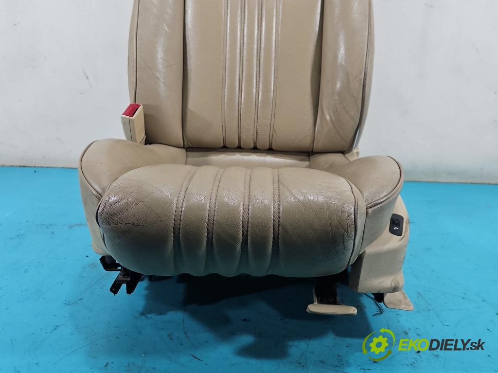 Alfa romeo 159 1.9 JTS 160 hp manual 118 kW 1859 cm3 4- sedačke: komplet