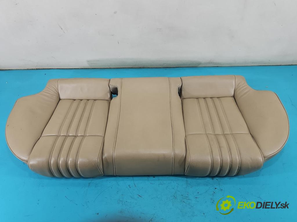 Alfa romeo 159 1.9 JTS 160 hp manual 118 kW 1859 cm3 4- sedačke: komplet