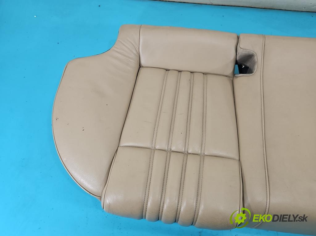 Alfa romeo 159 1.9 JTS 160 hp manual 118 kW 1859 cm3 4- sedačke: komplet