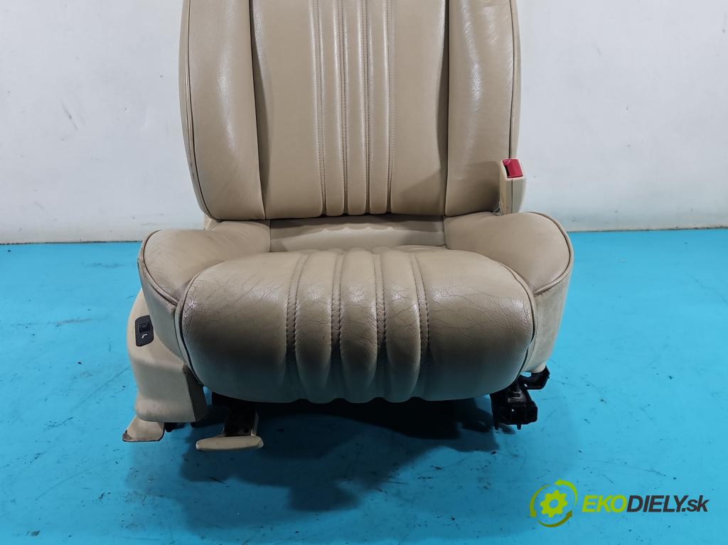 Alfa romeo 159 1.9 JTS 160 hp manual 118 kW 1859 cm3 4- sedačke: komplet