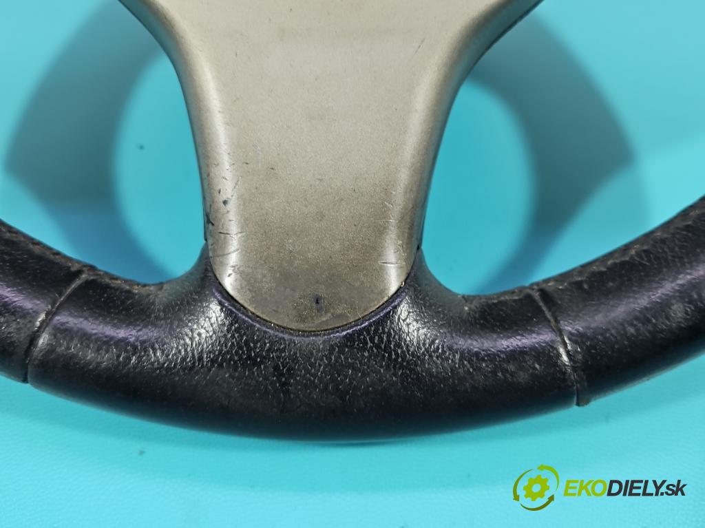 Alfa romeo 159 1.9 JTS 160 HP manual 118 kW 1859 cm3 4- volant 9N061290479 (Volant)