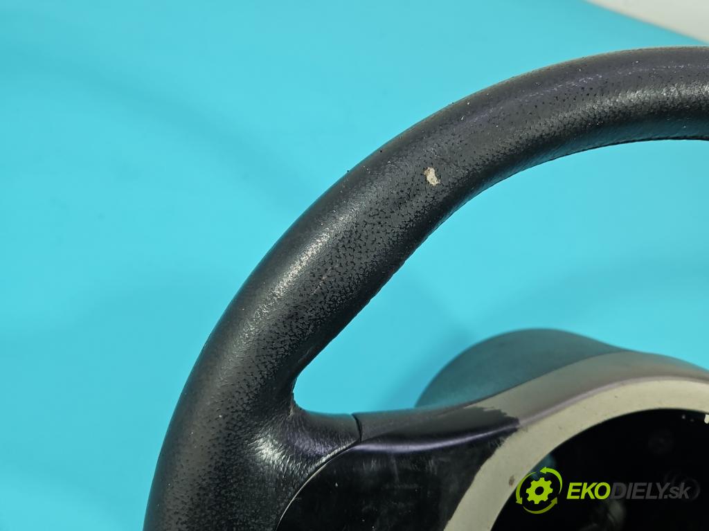 Alfa romeo 159 1.9 JTS 160 HP manual 118 kW 1859 cm3 4- volant 9N061290479 (Volant)