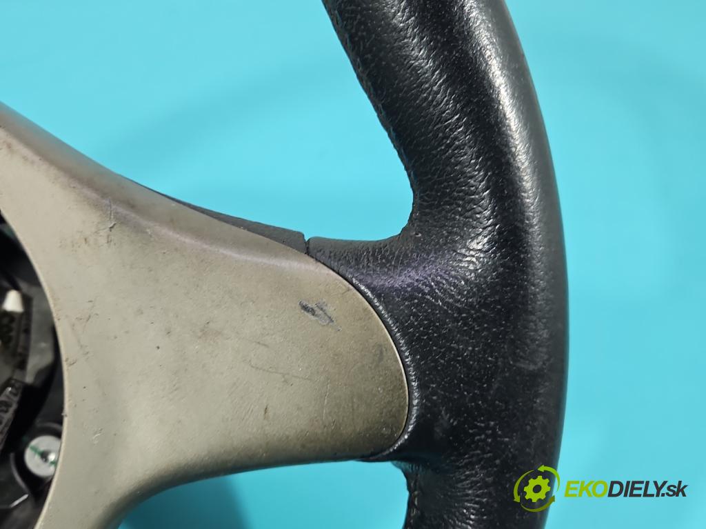 Alfa romeo 159 1.9 JTS 160 HP manual 118 kW 1859 cm3 4- volant 9N061290479 (Volant)