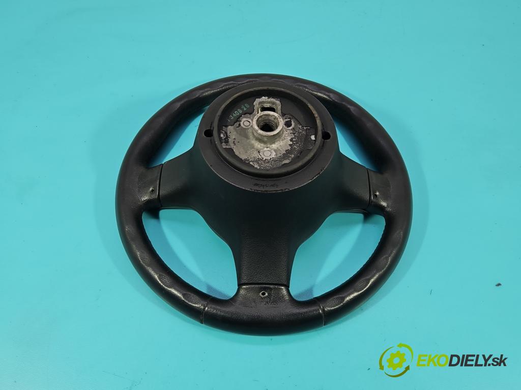 Alfa romeo 159 1.9 JTS 160 HP manual 118 kW 1859 cm3 4- volant 9N061290479 (Volant)