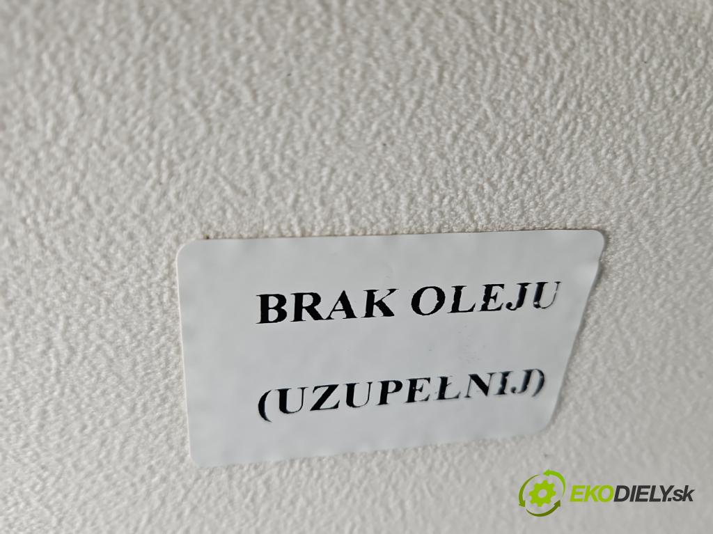 Seat Altea 1.9 tdi (BXE) 105 HP manual 77 kW 1896 cm3 5- prevodovka stupeň,rýchlosť manual GQQ