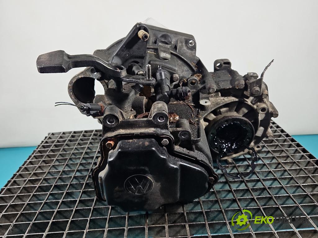 Seat Altea 1.9 tdi (BXE) 105 HP manual 77 kW 1896 cm3 5- prevodovka stupeň,rýchlosť manual GQQ