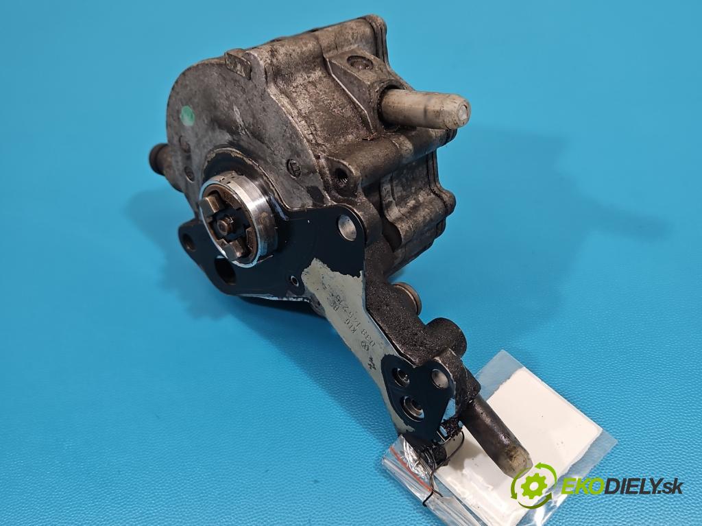 Seat Altea 1.9 tdi (BXE) 105 HP manual 77 kW 1896 cm3 5- čerpadlo rotačný 038145209M