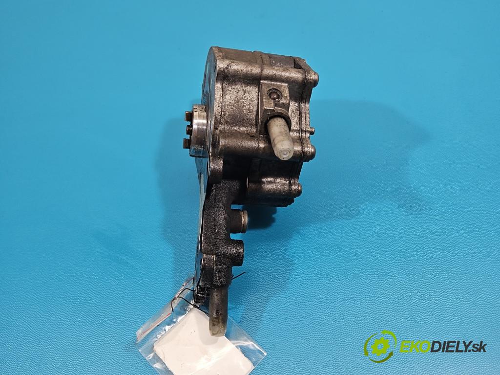 Seat Altea 1.9 tdi (BXE) 105 HP manual 77 kW 1896 cm3 5- čerpadlo rotačný 038145209M