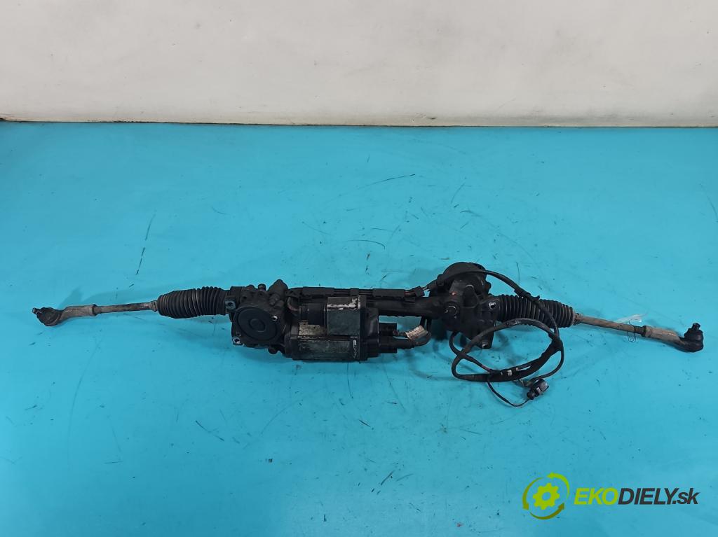 Seat Altea 1.9 tdi (BXE) 105 hp manual 77 kW 1896 cm3 5- řízení volant 1K1423051CN