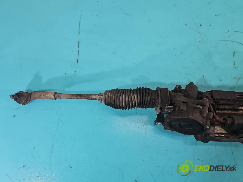 Seat Altea 1.9 tdi (BXE) 105 hp manual 77 kW 1896 cm3 5- řízení volant 1K1423051CN