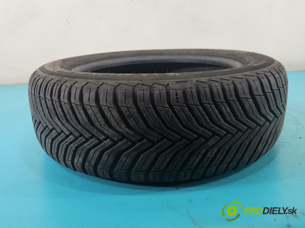 Opel Astra V  2015-2022 1.4 T 125 HP manual 92 kW 1399 cm3 5- pneumatika celoročné pár