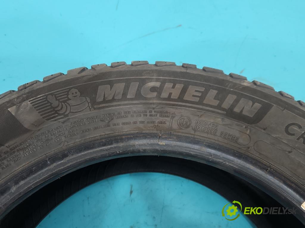 Opel Astra V  2015-2022 1.4 T 125 HP manual 92 kW 1399 cm3 5- pneumatika celoročné pár