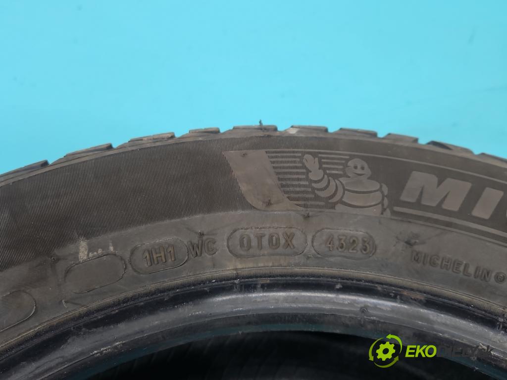 Opel Astra V  2015-2022 1.4 T 125 HP manual 92 kW 1399 cm3 5- pneumatika celoročné 1 kus