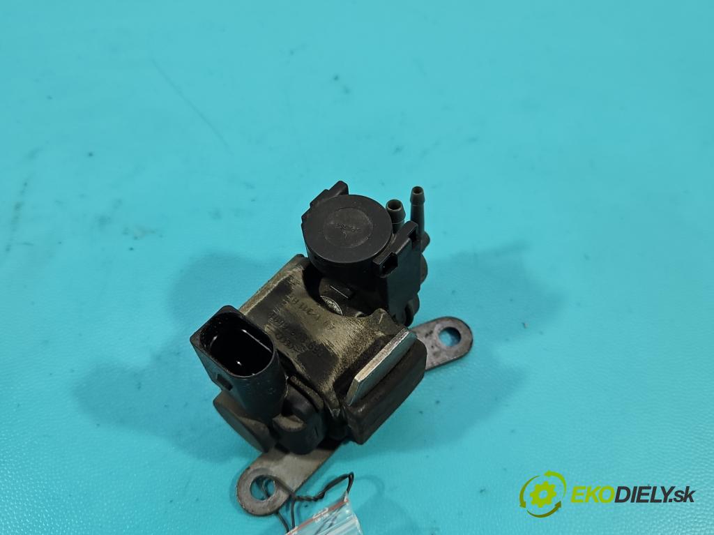 Audi A6 C7 2011-2018 3.0 TDI 204 HP automatic 150 kW 2967 cm3 5- ventil podtlaku 059906609B (Ventil)