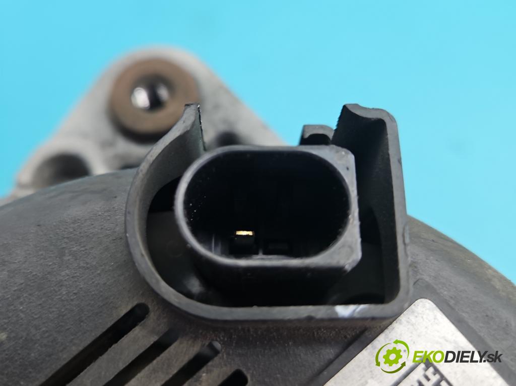 Audi A6 C7 2011-2018 3.0 TDI 204 HP automatic 150 kW 2967 cm3 5- Alternator 059903018T (Alternátor)