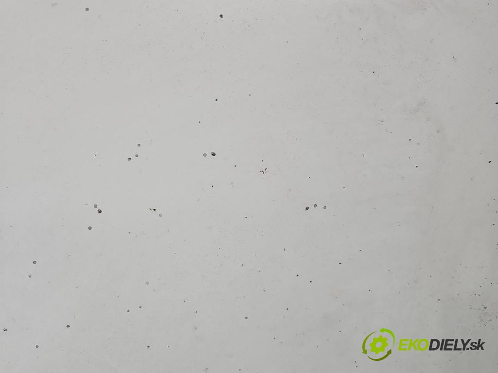 Opel Movano II 2003-2010 2.5 cdti 99 hp manual 73 kW 2463 cm3 5- kapota přední