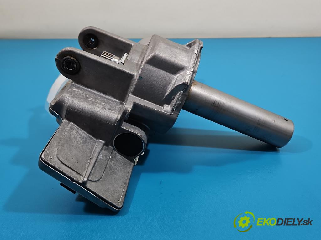 Opel Corsa E 2014-2019 1.4 16V 90 HP manual 66 kW 1398 cm3 5- čerpadlo posilovač 39029689 (Servočerpadlo)