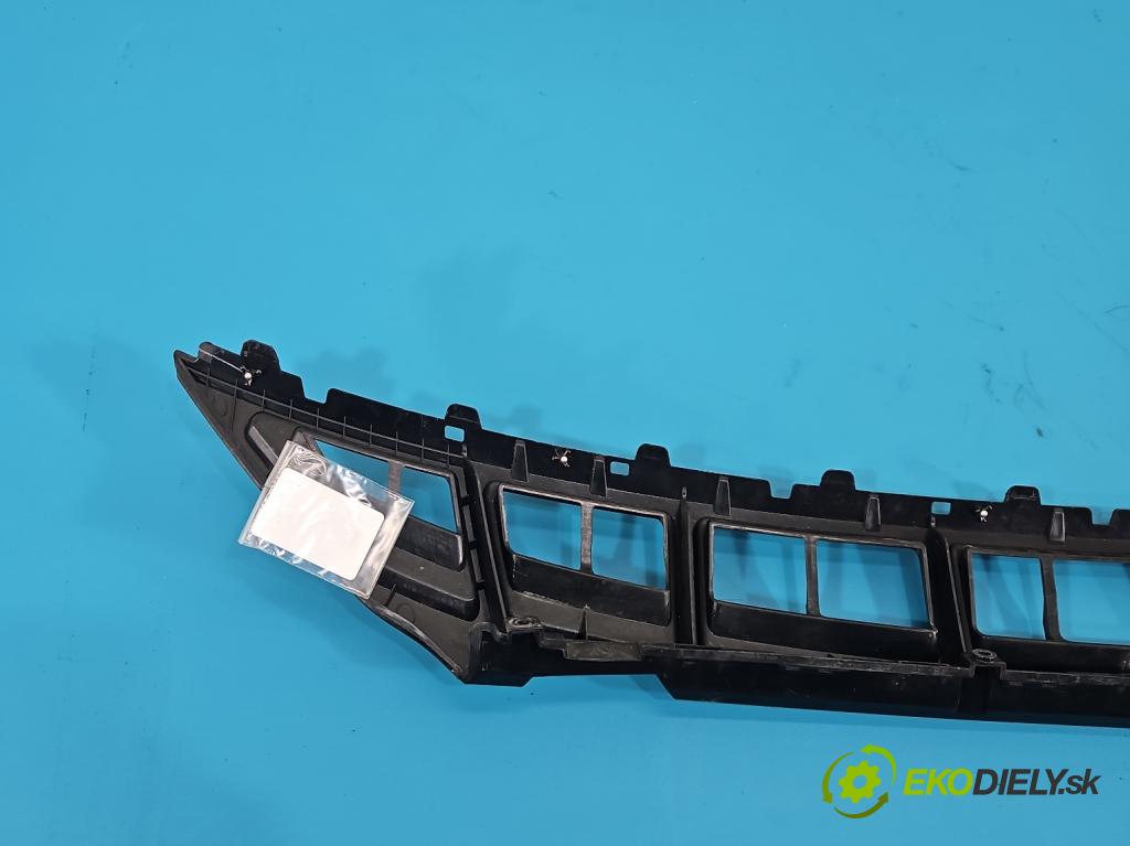 Hyundai I30 III 2016- 1.5 DPI 16V 110 hp manual 80.9 kW 1498 cm3 5- výztuha nárazníku přední 86532-G4500