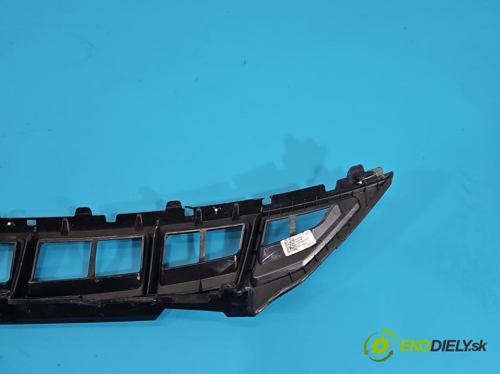 Hyundai I30 III 2016- 1.5 DPI 16V 110 hp manual 80.9 kW 1498 cm3 5- výztuha nárazníku přední 86532-G4500