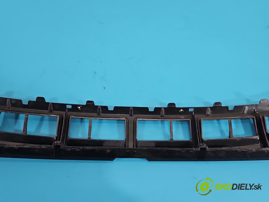 Hyundai I30 III 2016- 1.5 DPI 16V 110 hp manual 80.9 kW 1498 cm3 5- výztuha nárazníku přední 86532-G4500