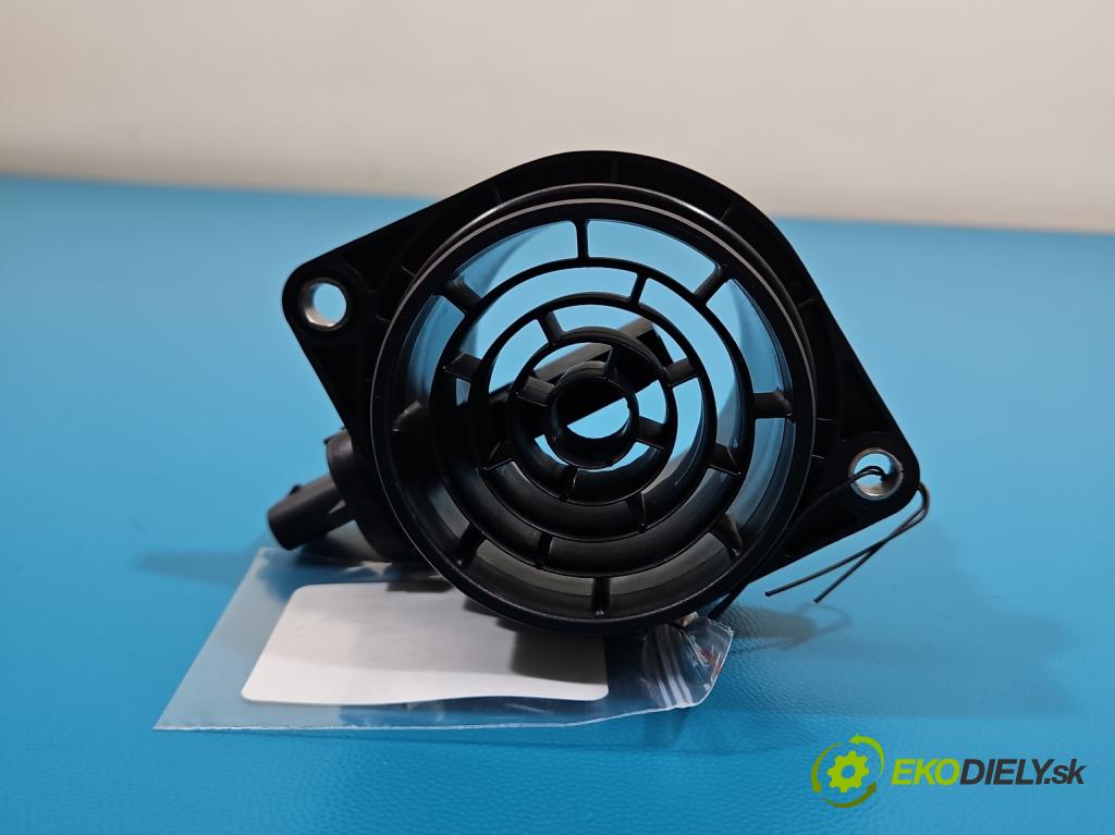 Hyundai I30 III 2016- 1.5 DPI 16V 110 HP manual 80.9 kW 1498 cm3 5- průtokoměr: 28164-2J600 (Váha vzduchu)