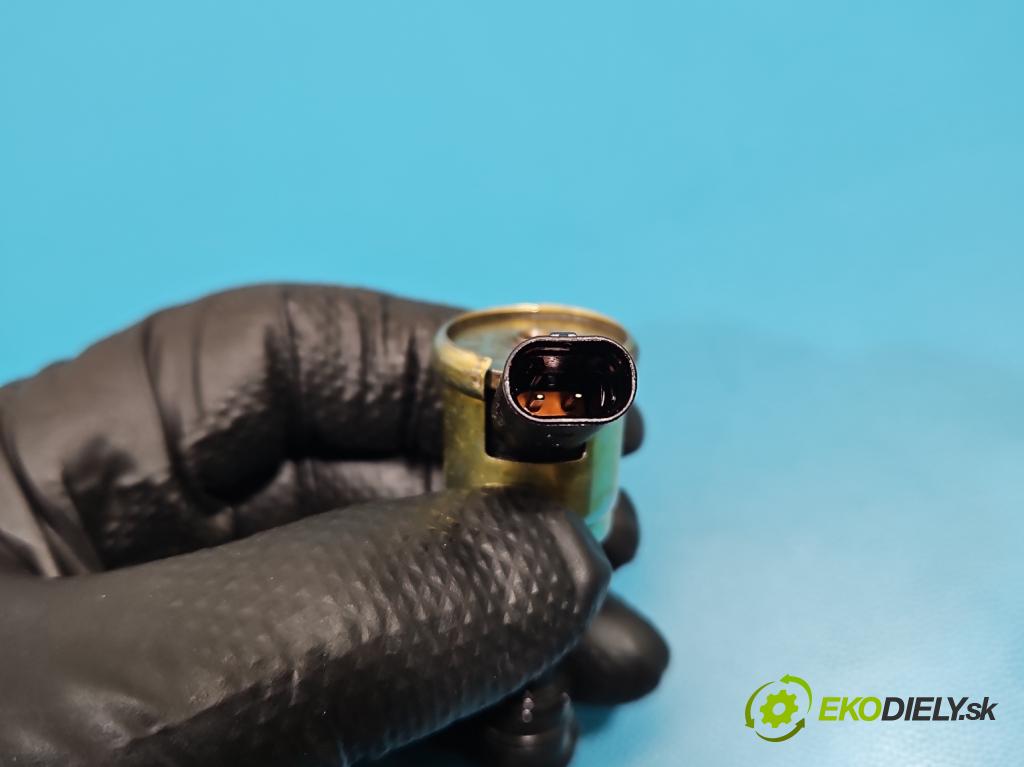 Opel Astra V  2015-2022 1.4 T 125 HP manual 92 kW 1399 cm3 5- ventil ostatné 12636425EB