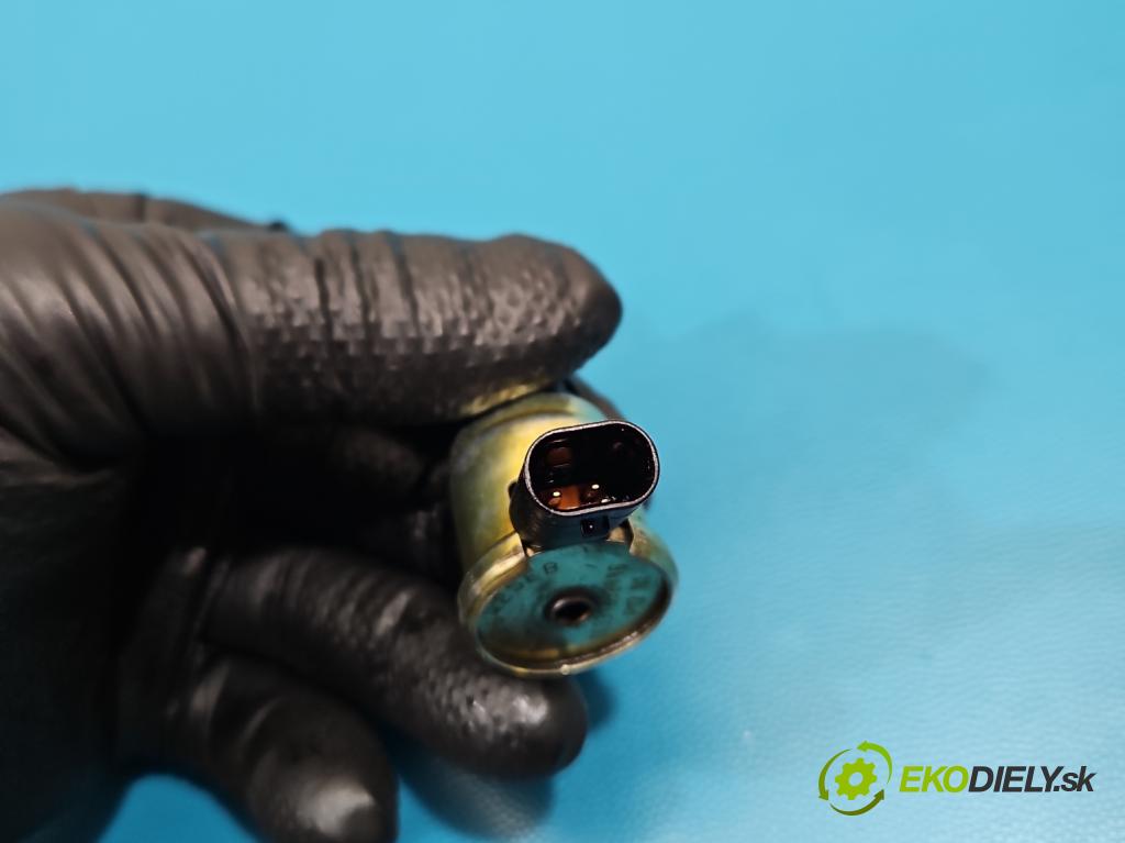 Opel Astra V  2015-2022 1.4 T 125 HP manual 92 kW 1399 cm3 5- ventil ostatné 12636425EB