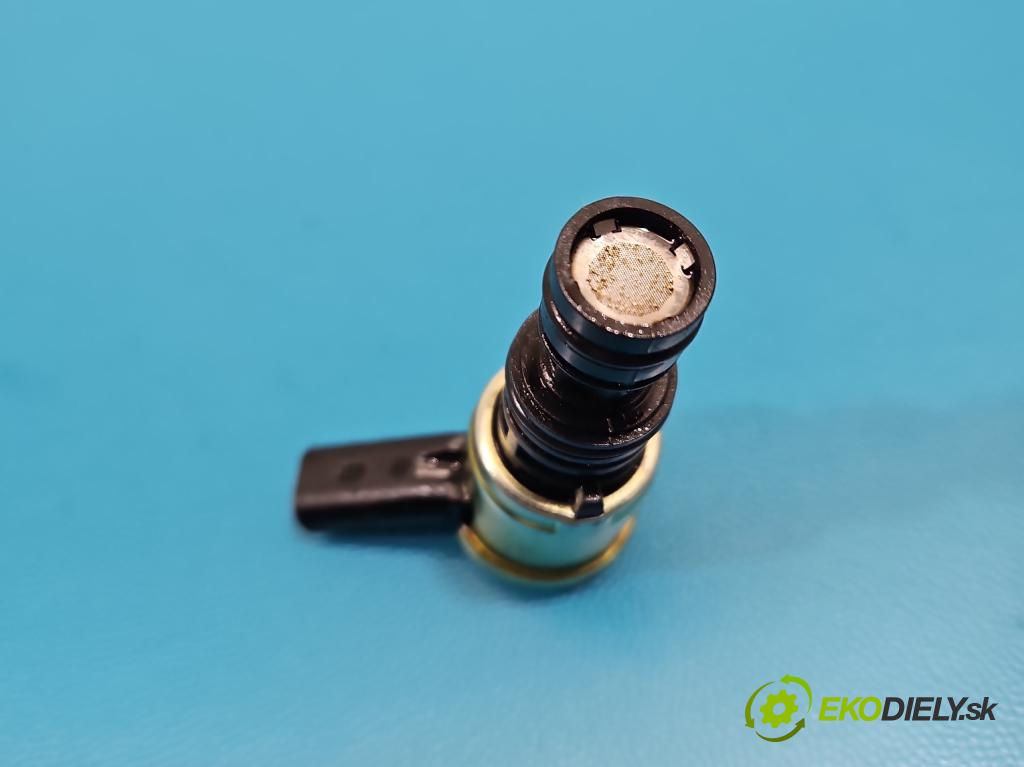 Opel Astra V  2015-2022 1.4 T 125 HP manual 92 kW 1399 cm3 5- ventil ostatné 12636425EB